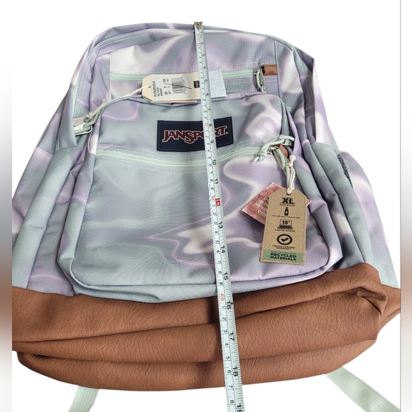 JANSPORT Backpack - Picture 15 of 15